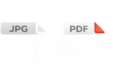 convert jpg to pdf